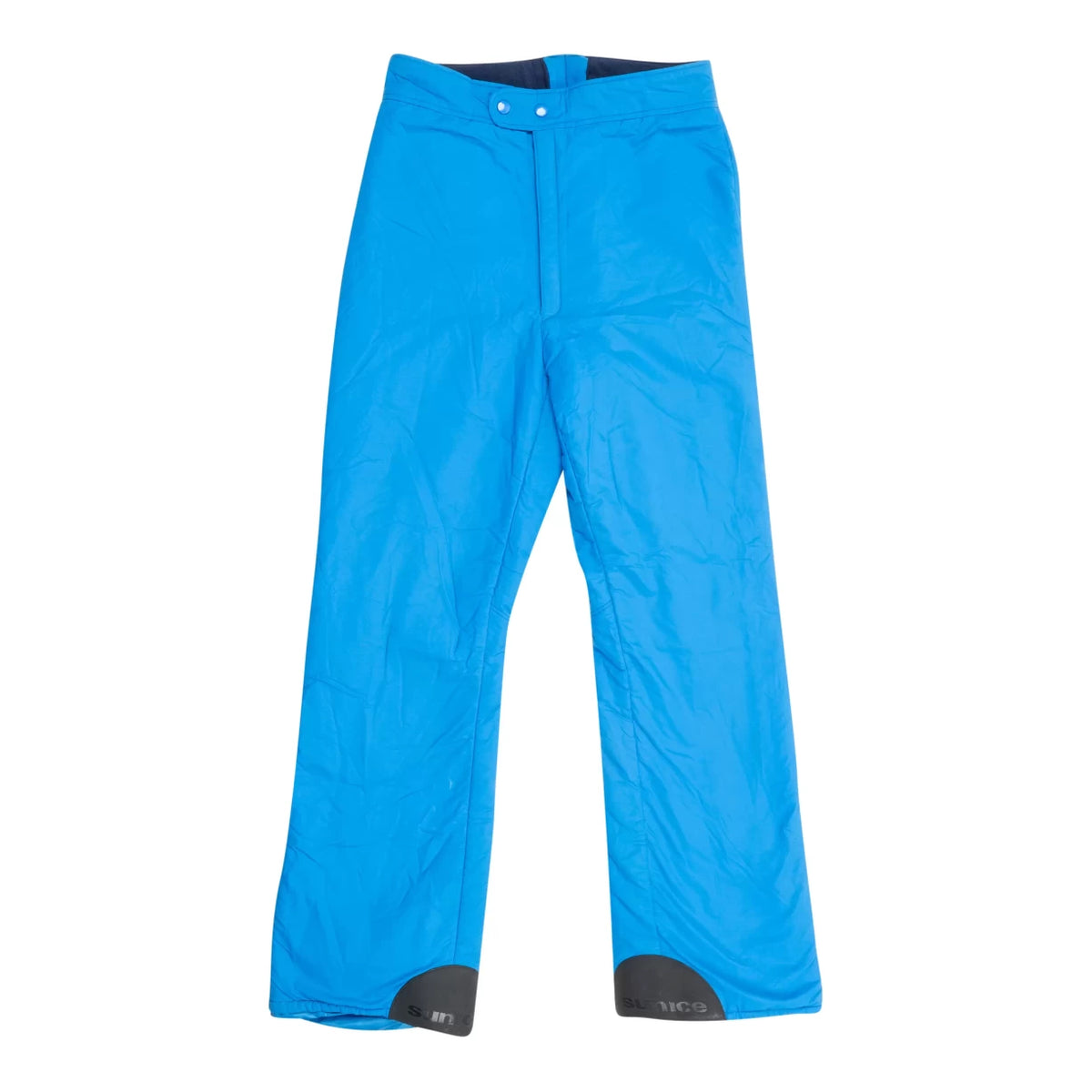 32Blue