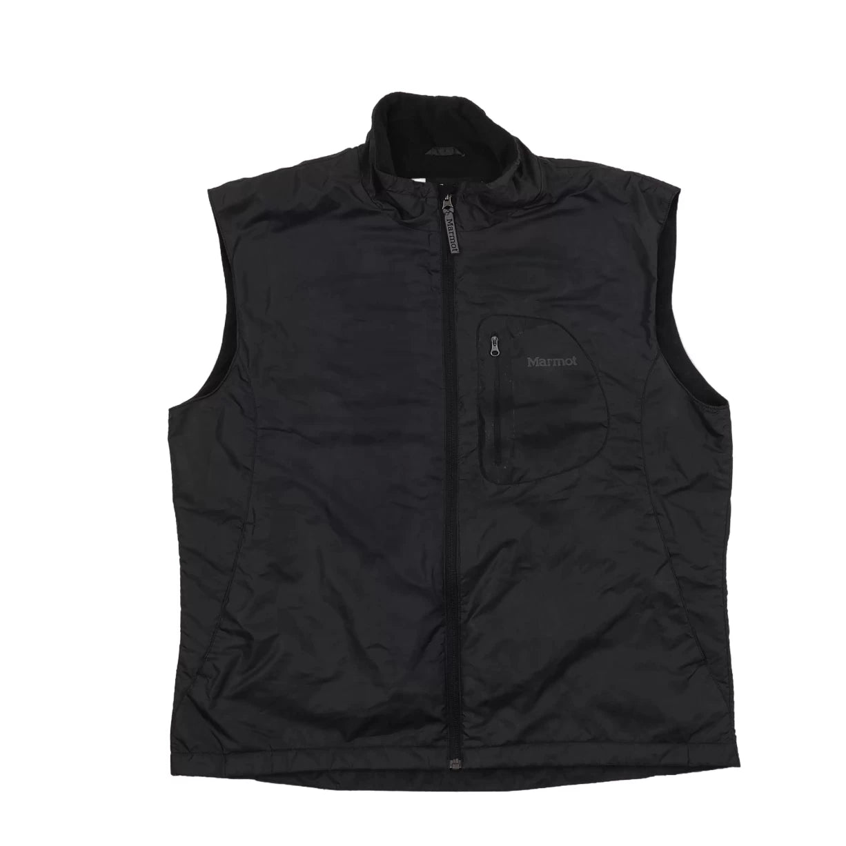 XLBlack
