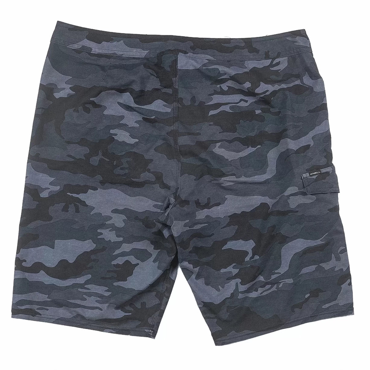 36.0Camo