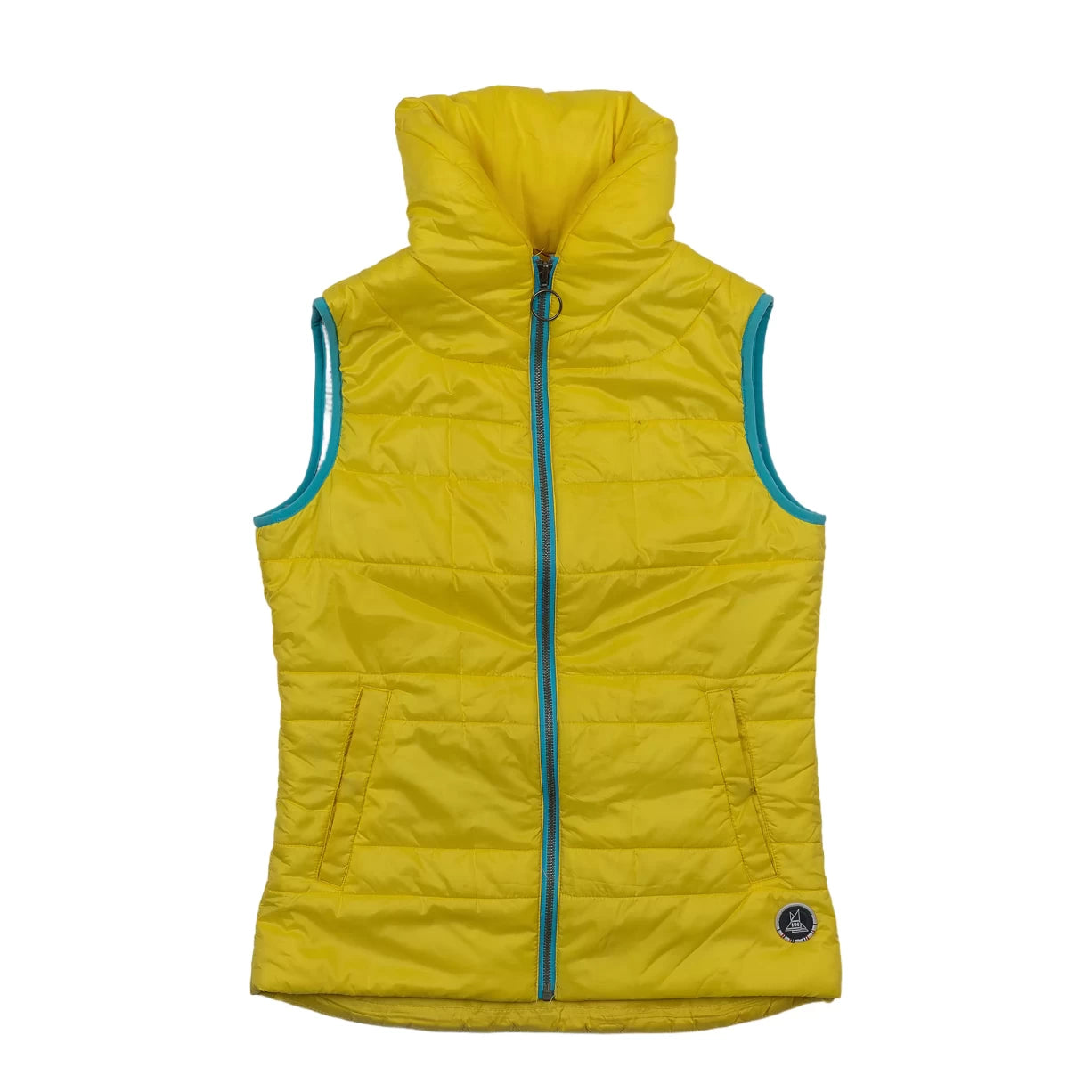 SYellow