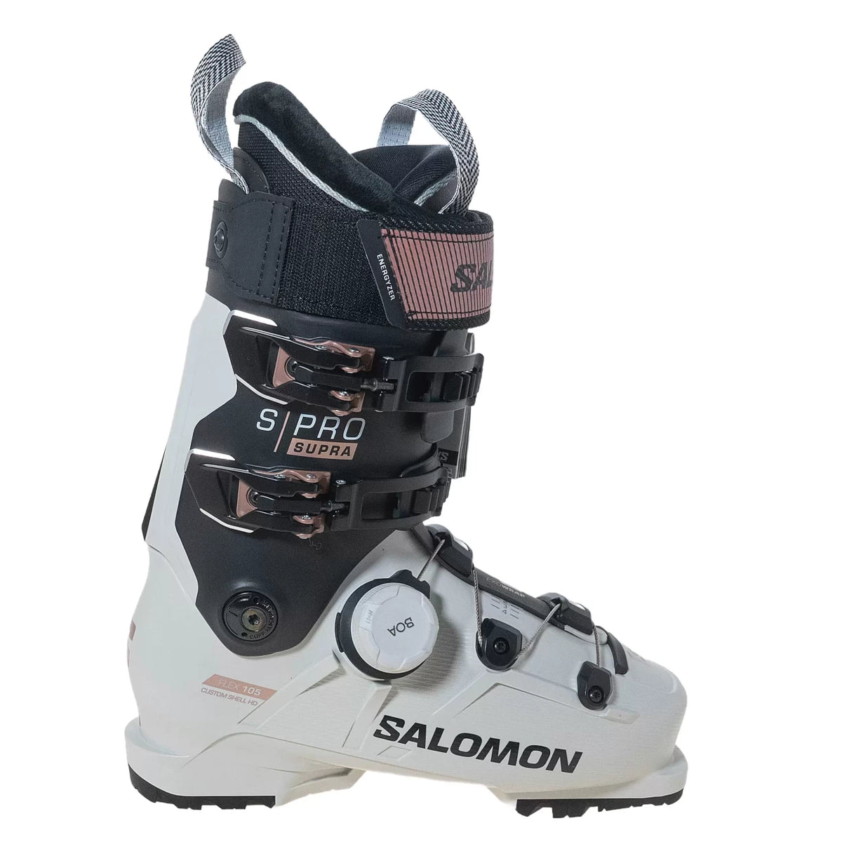 Salomon S/Pro Supra BOA 105 W GW Ski Boot - Women's – Geartrade.com