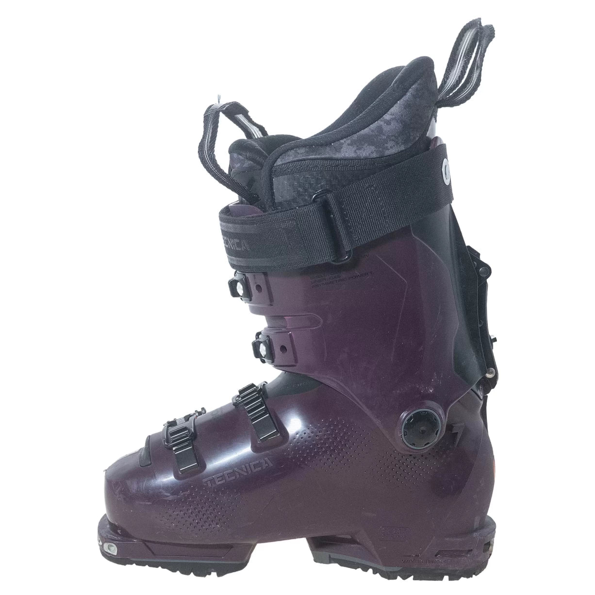 23/23.5Purple