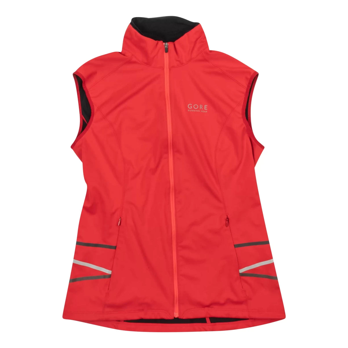 Gore Wear Windstopper Running Vest