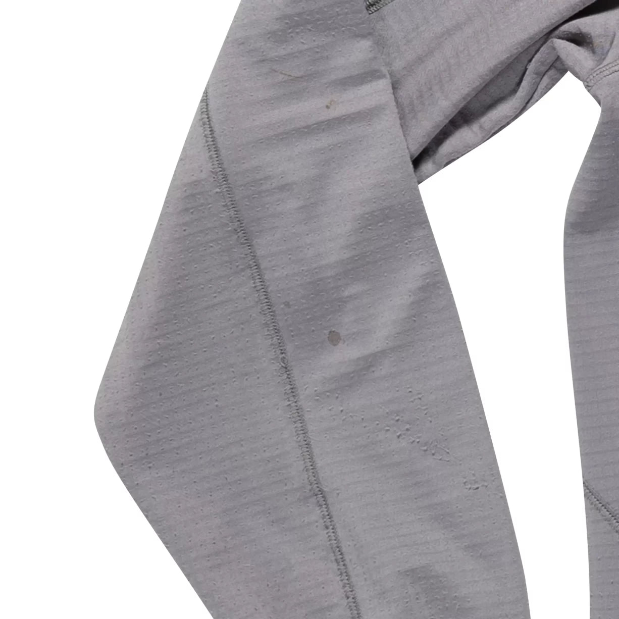 XLGrey