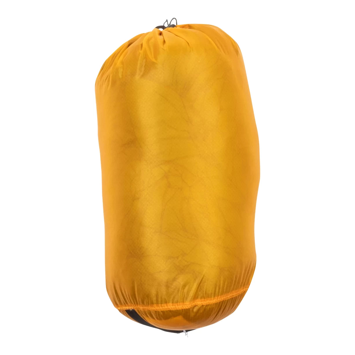 RegularEmerald Green