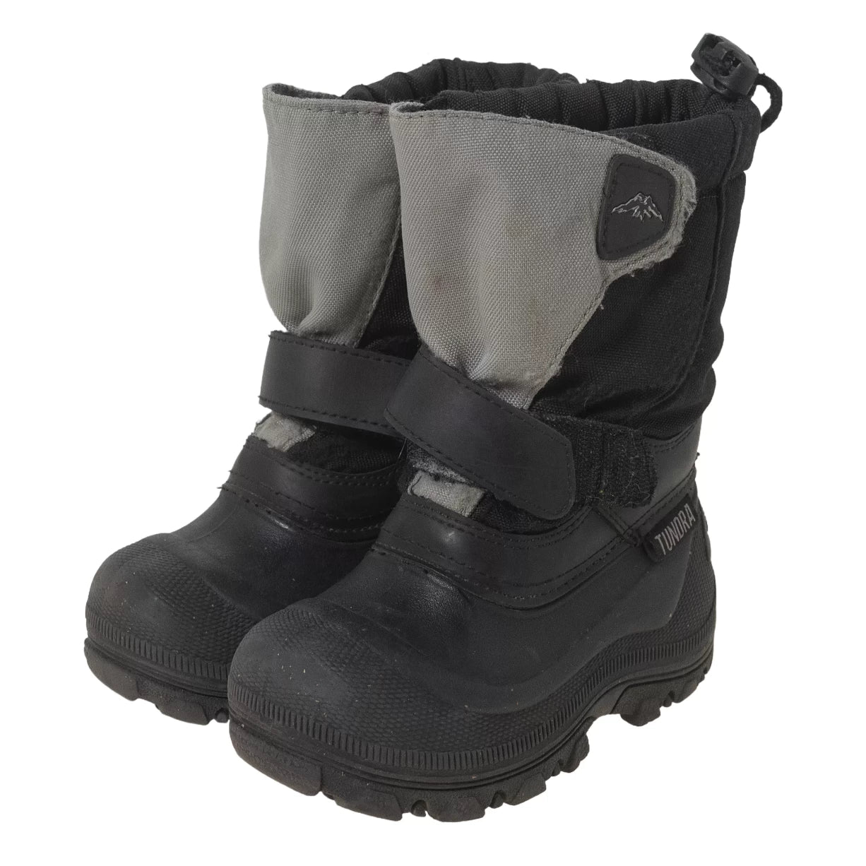 10Black