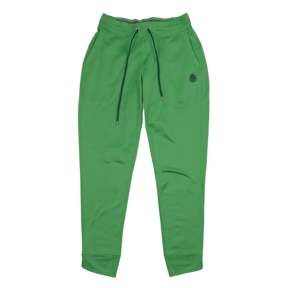 XSGreen