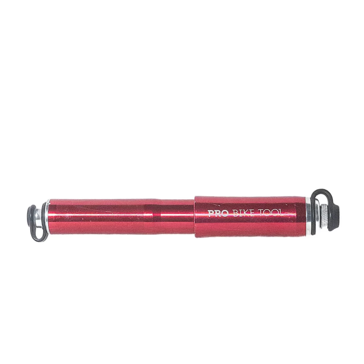 One SizeRed