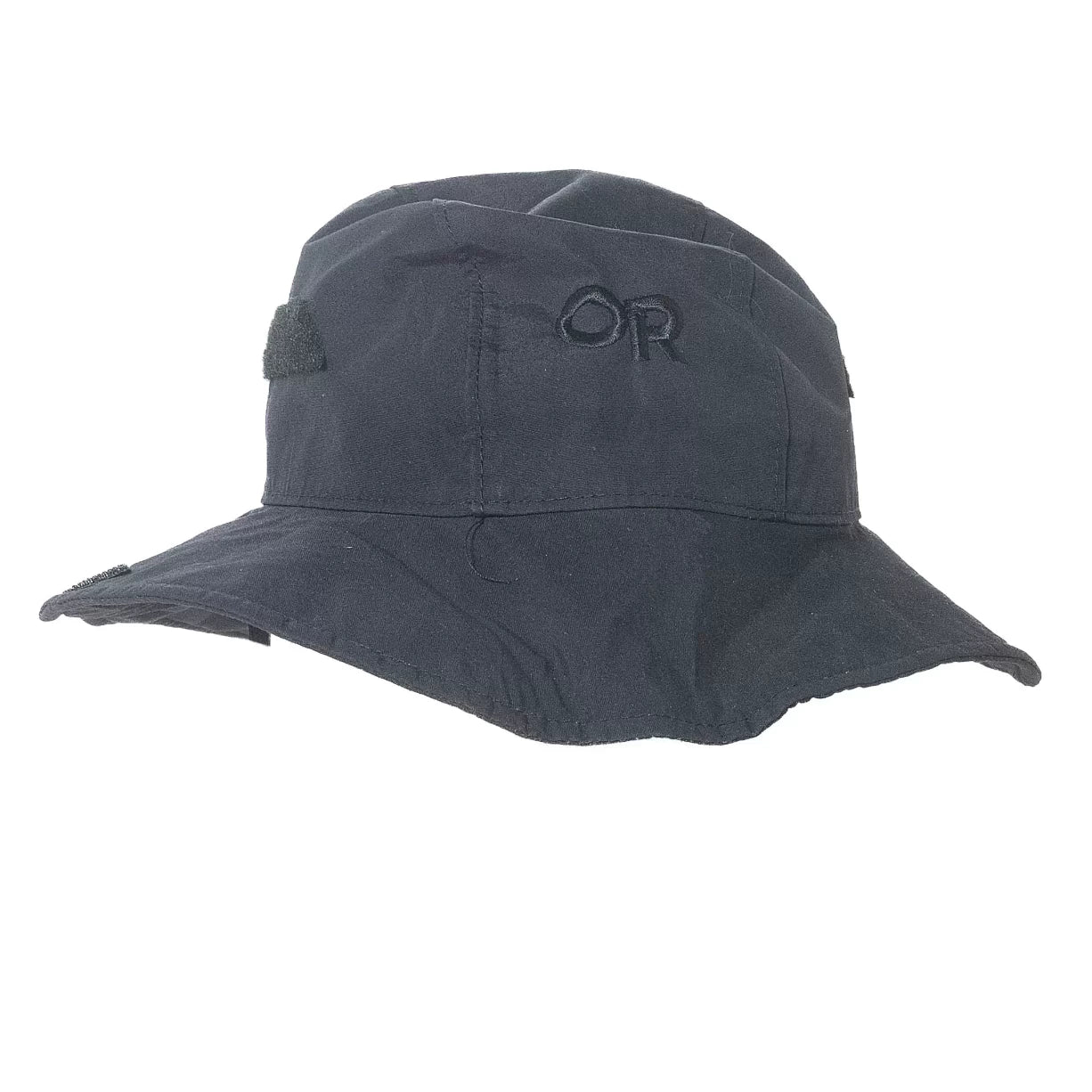 SBlack