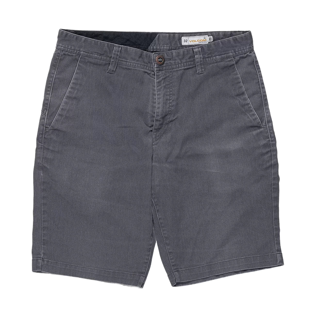 32Gray