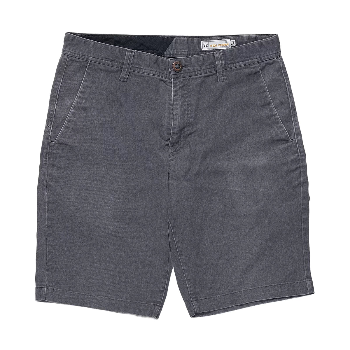 32Gray