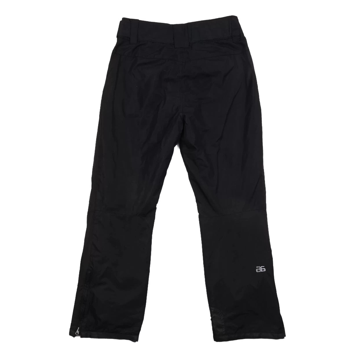 LBlack