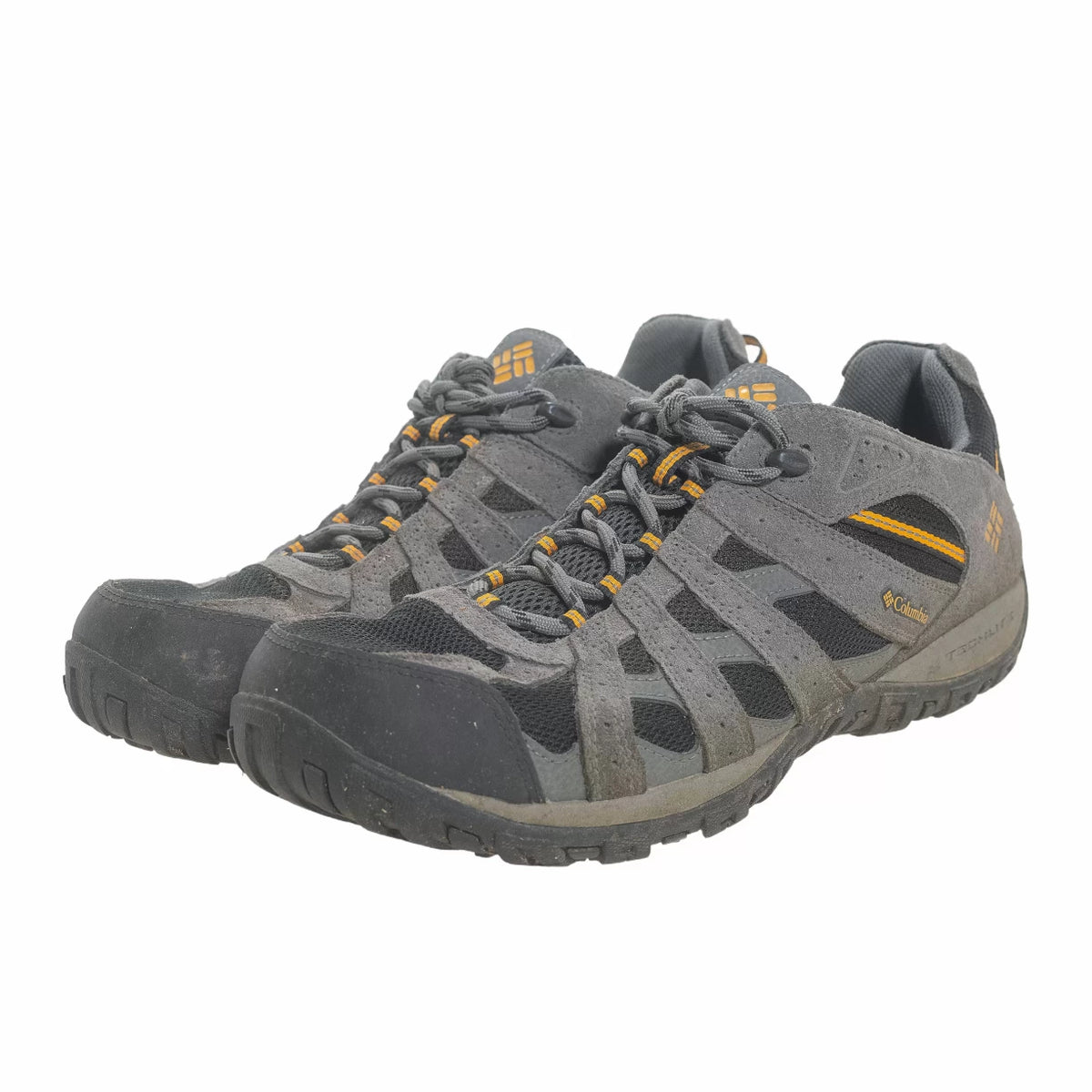 14Gray
