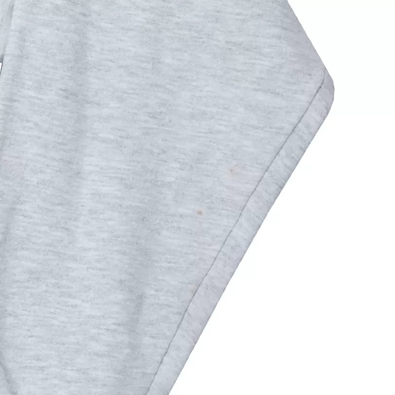 XLGray