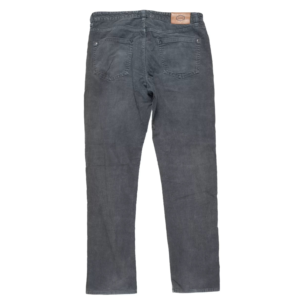 32Dark Grey