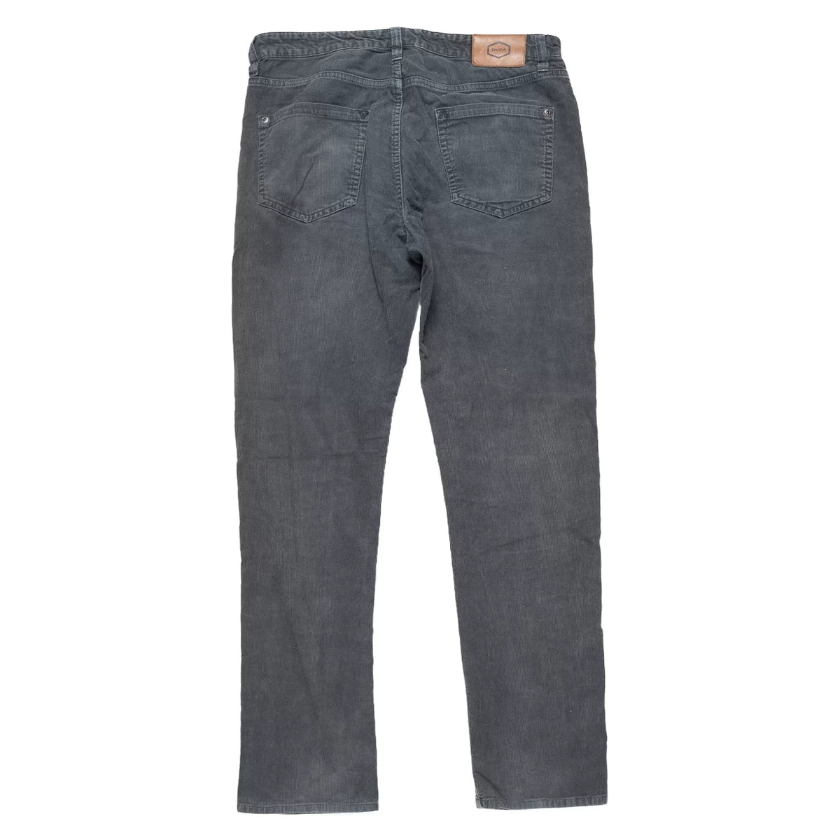 32Dark Grey