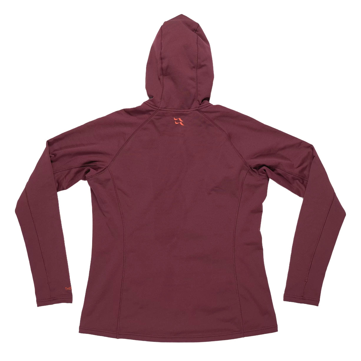 XLBurgundy