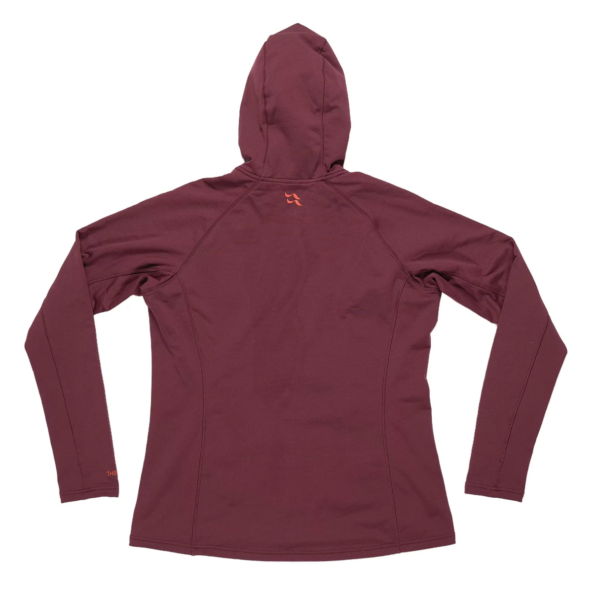 XLBurgundy