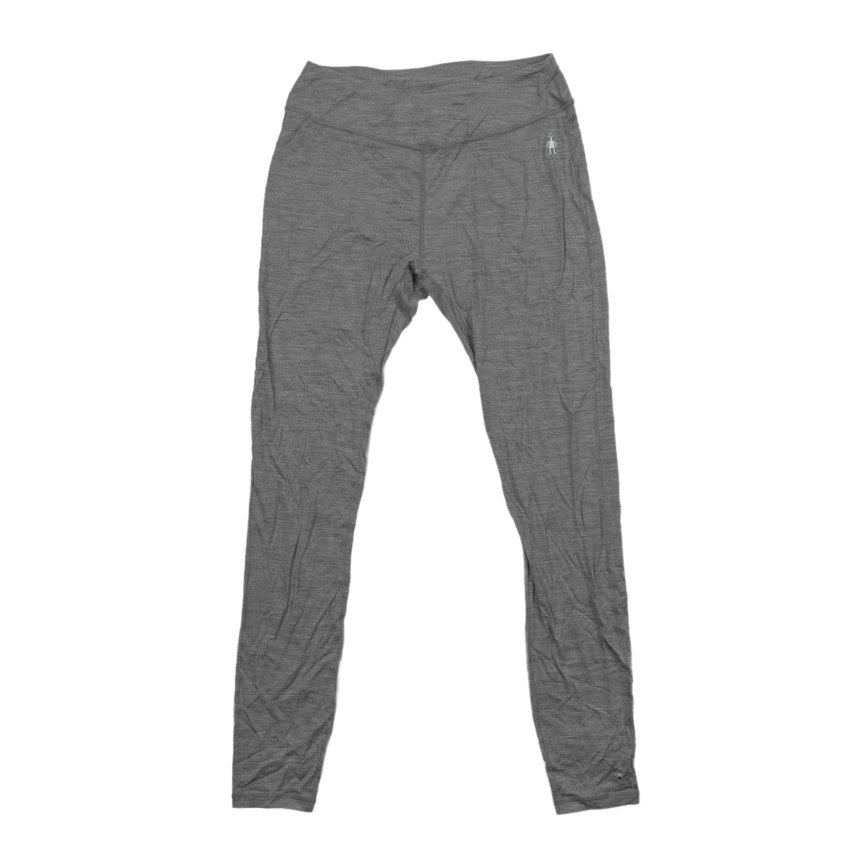 MGrey