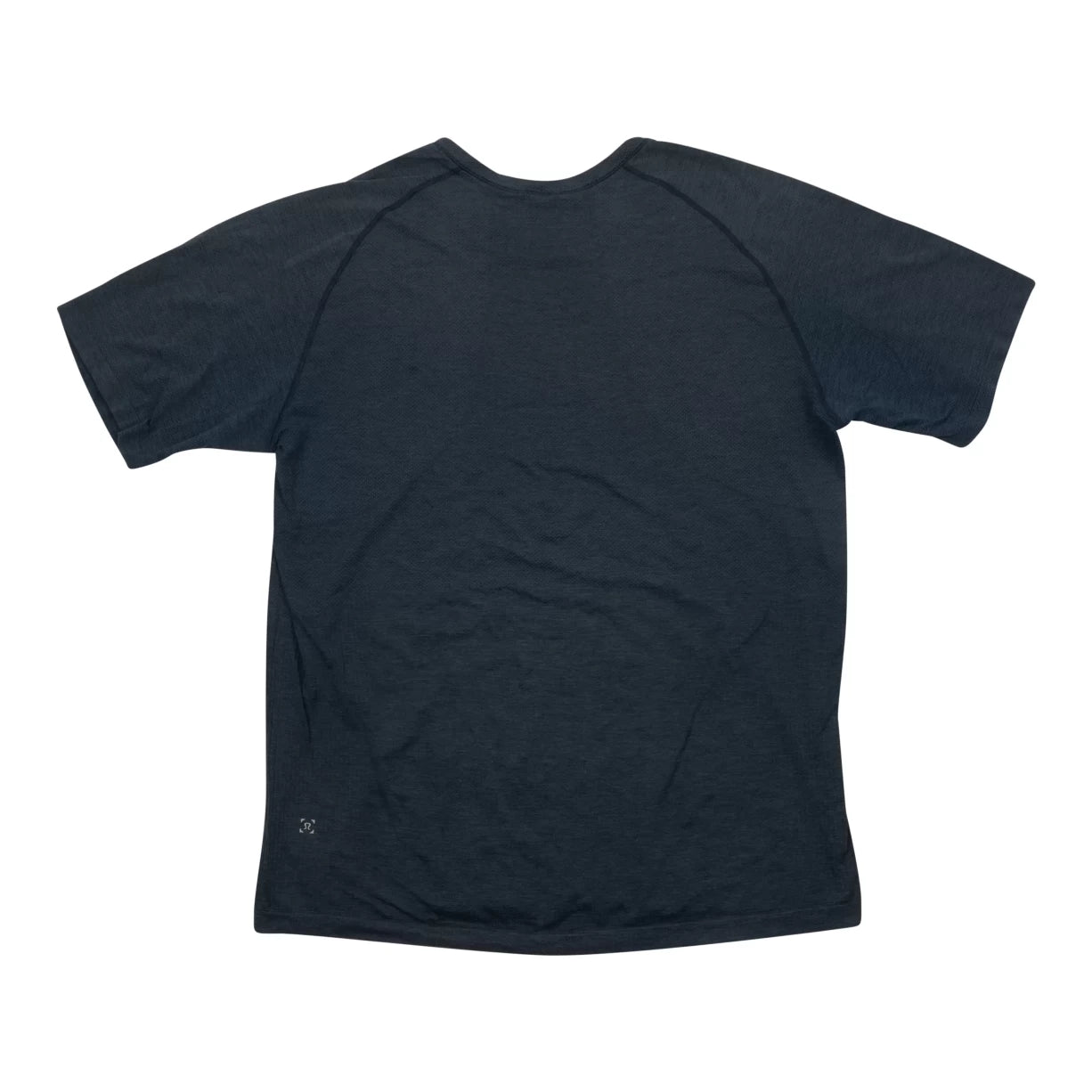 L/XLDark Blue