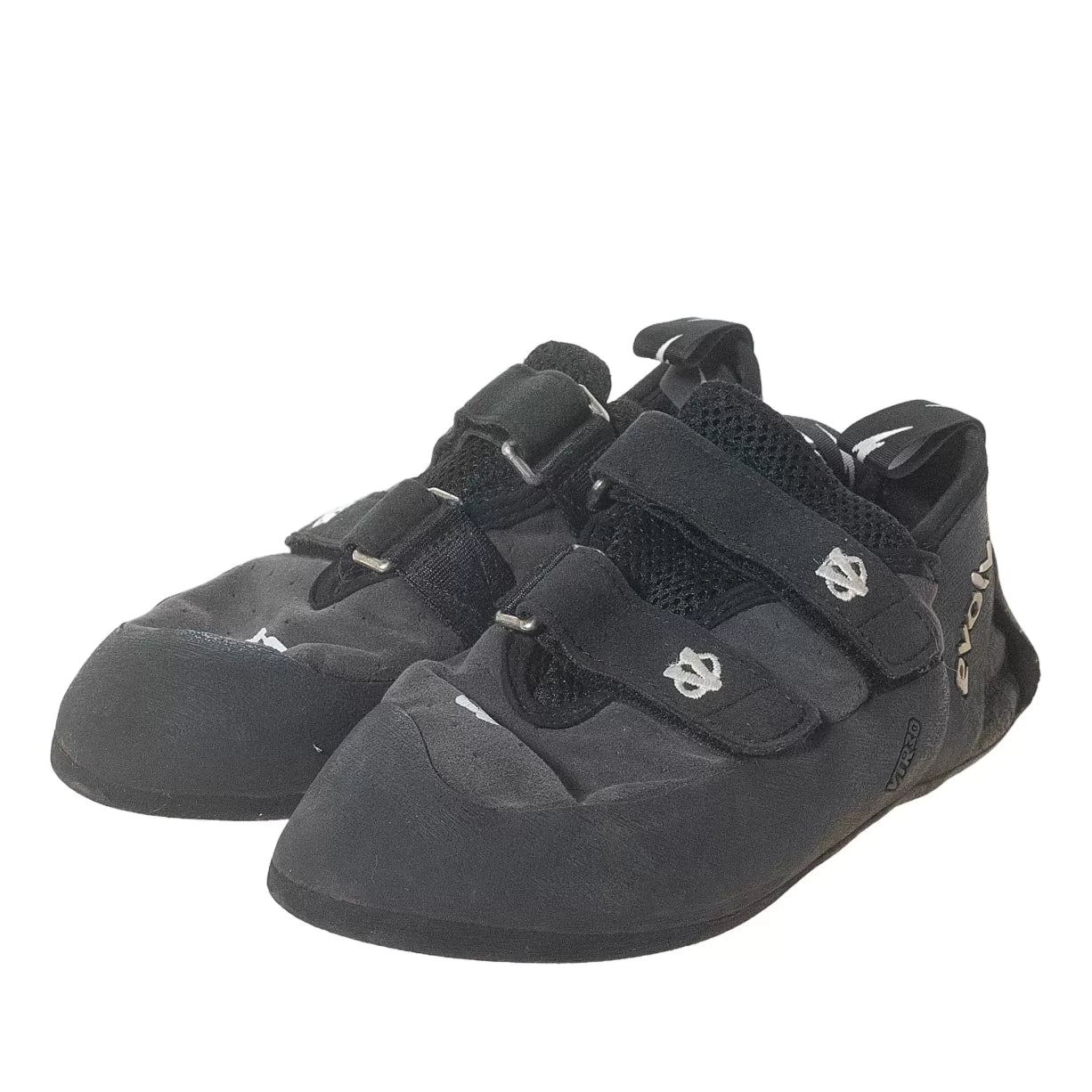 10Black