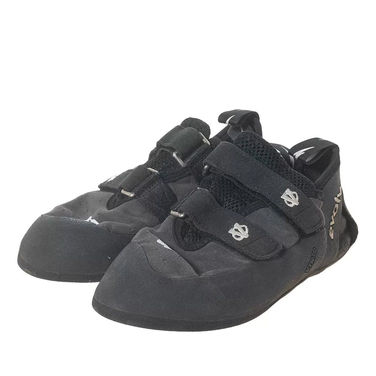 10Black