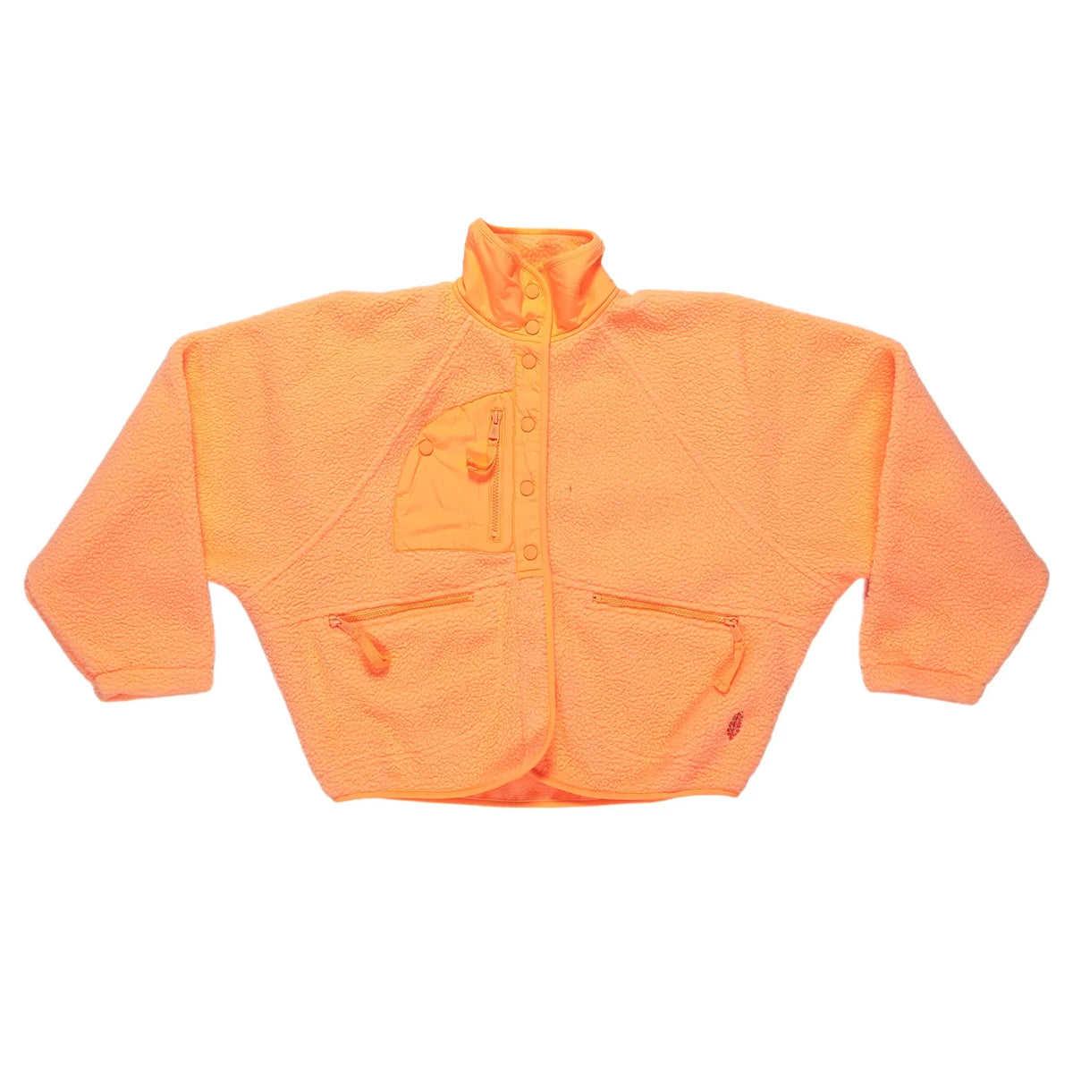 XSOrange