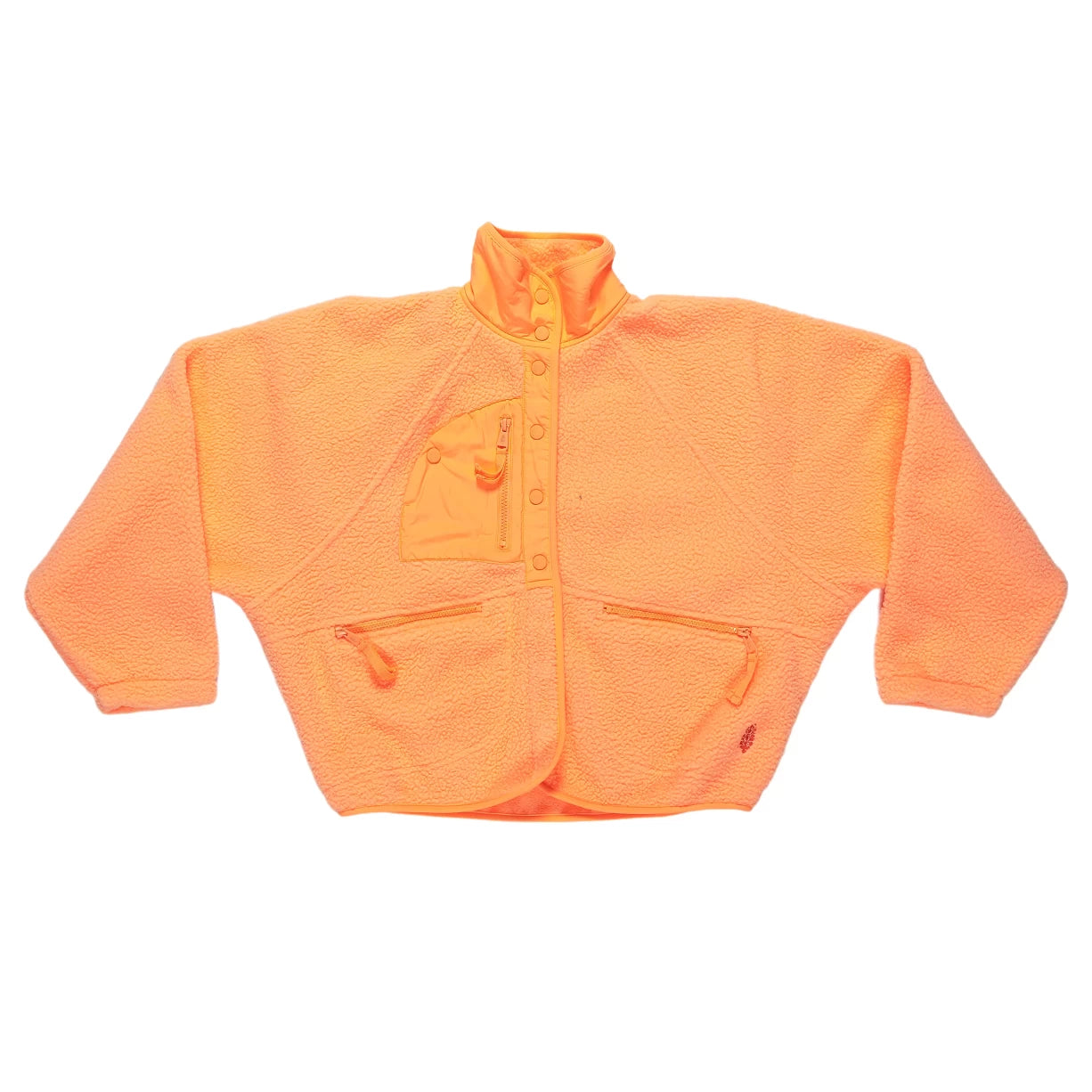 XSOrange