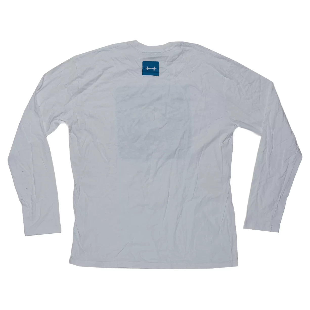 XLWhite