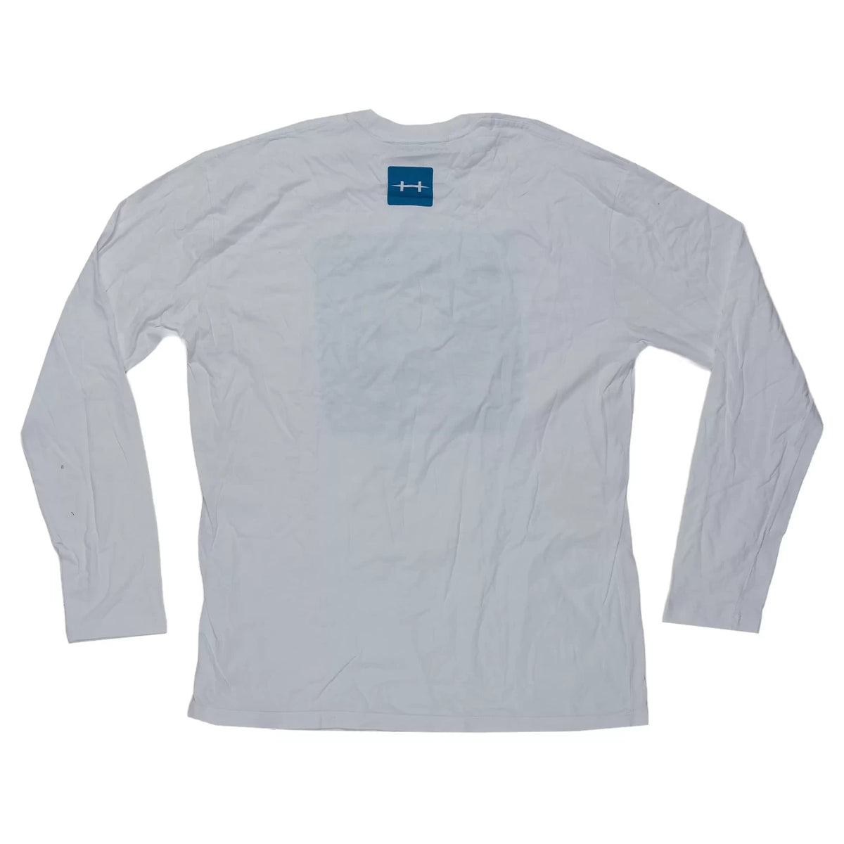 XLWhite