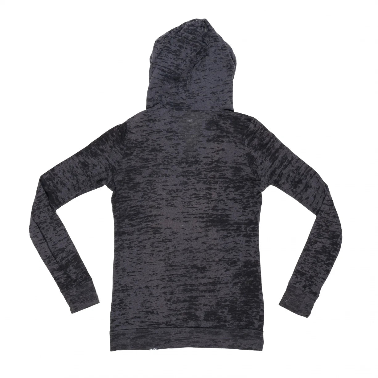 Estimated XSPurple/Grey