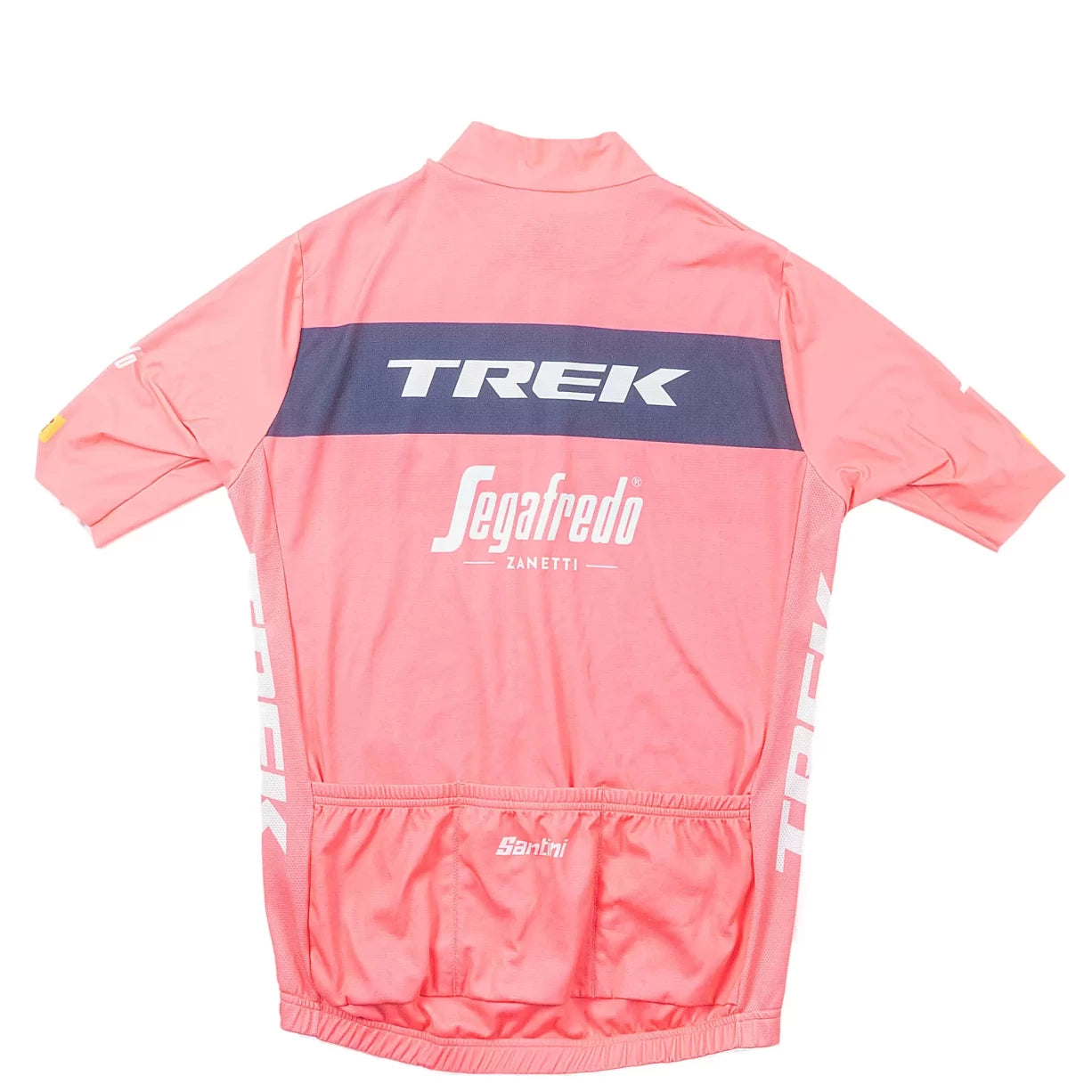 XLPink