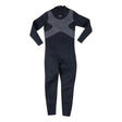 16Black