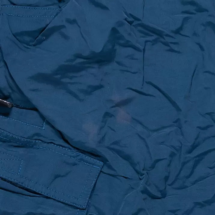 38Navy