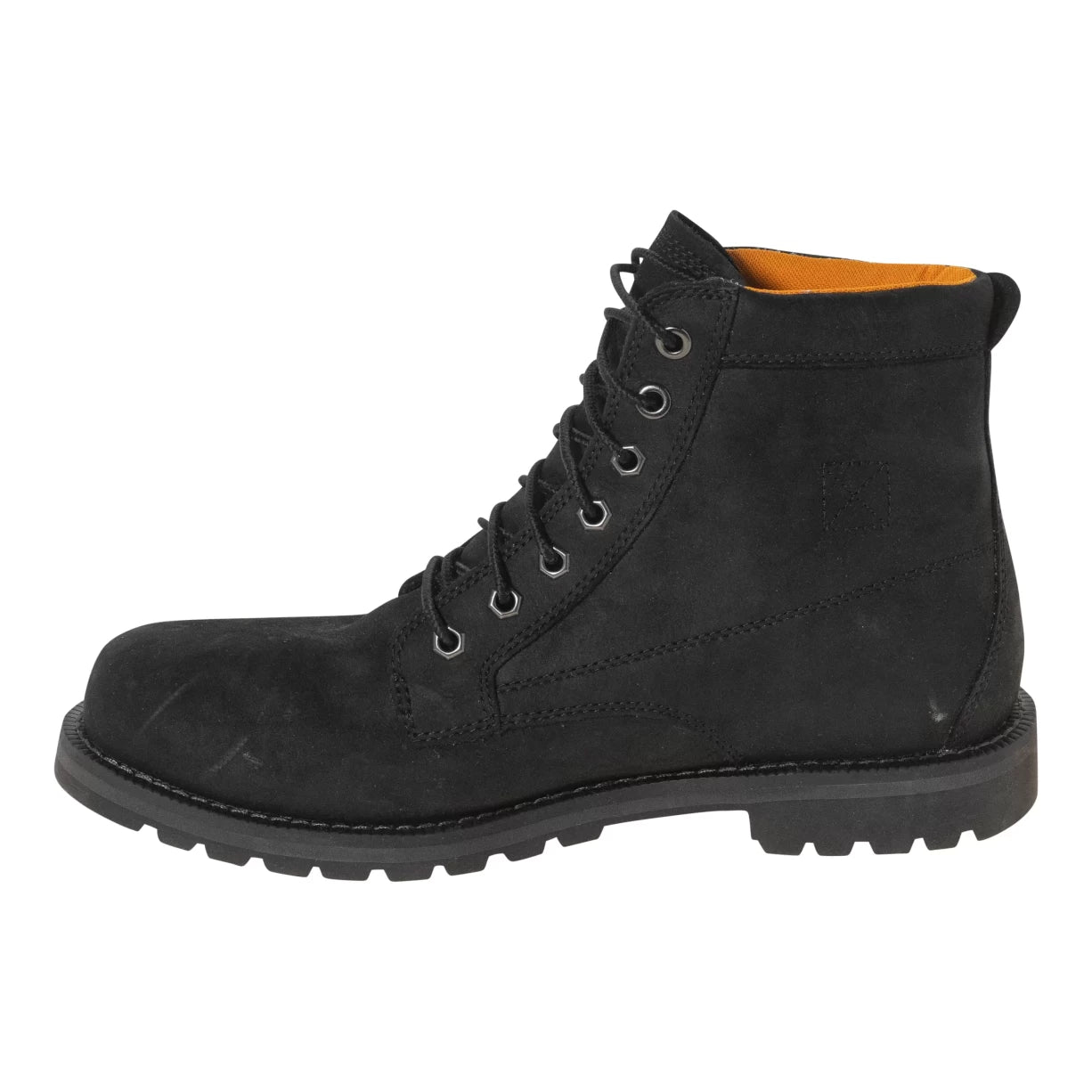 11Black