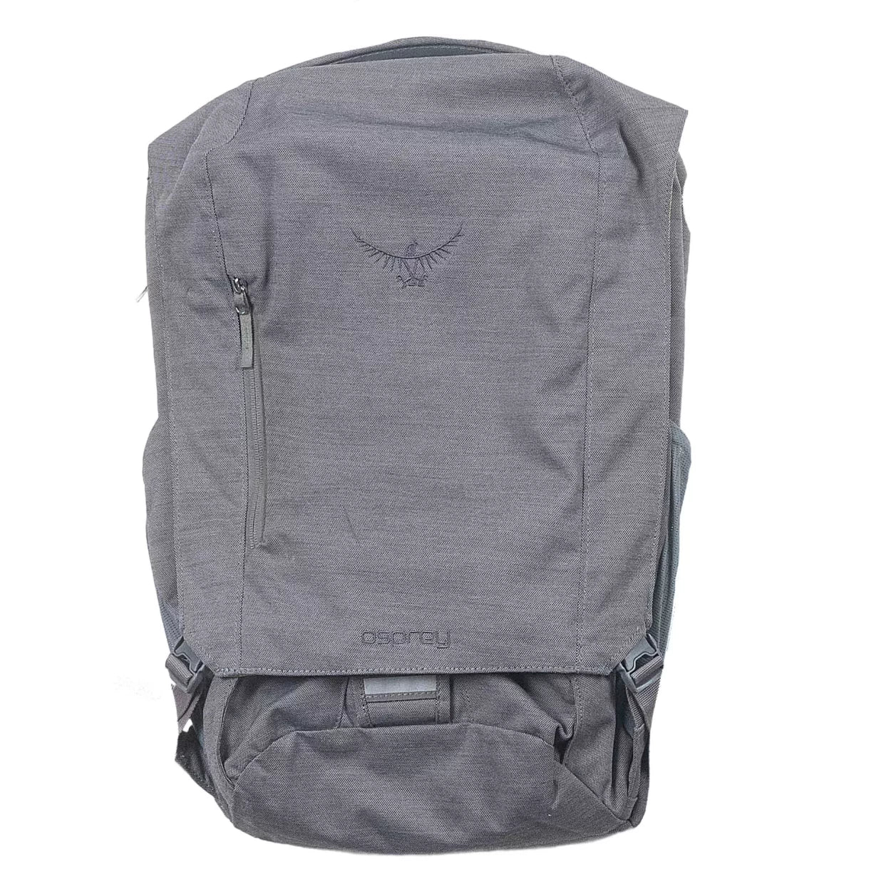26 LGray