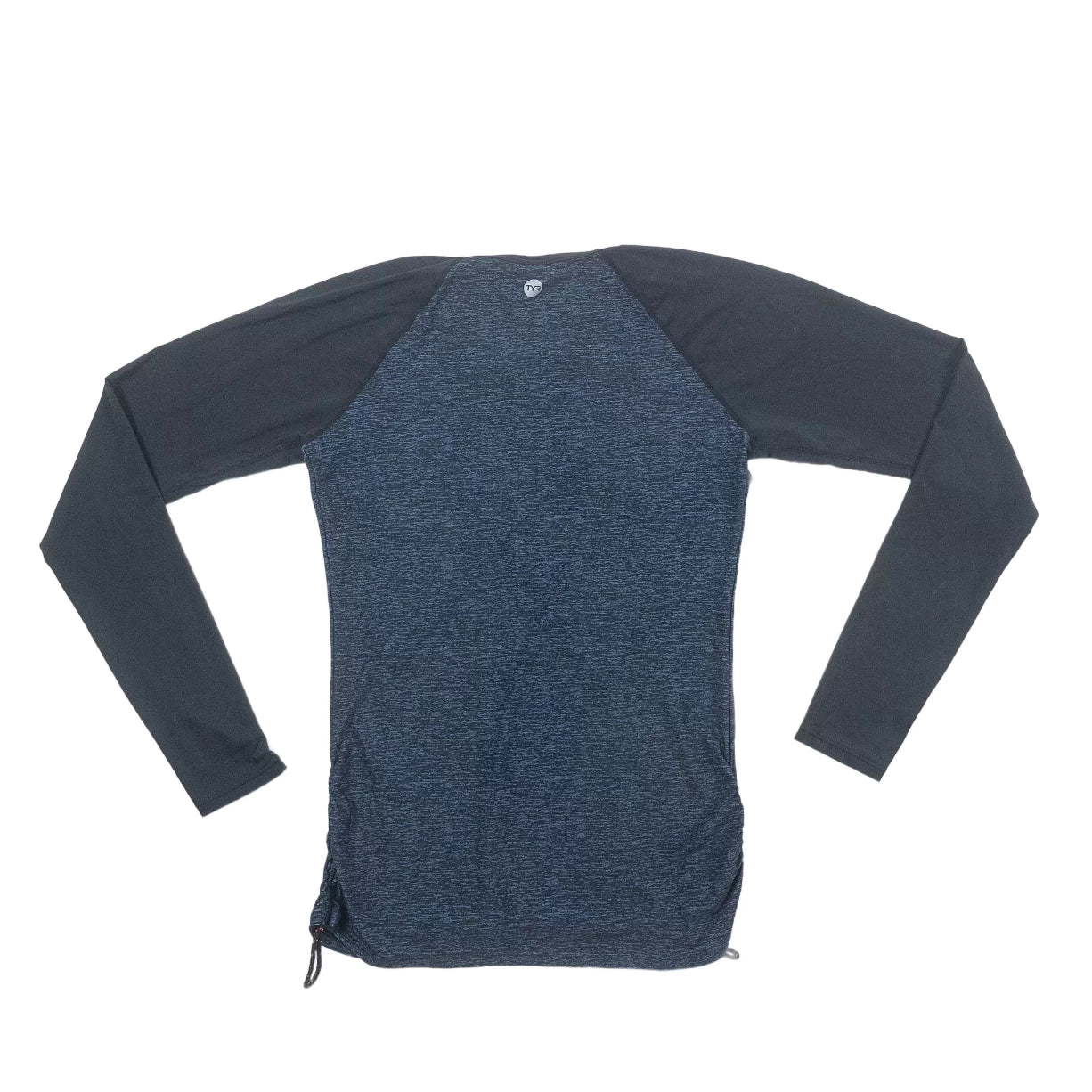 XLBlue/Black