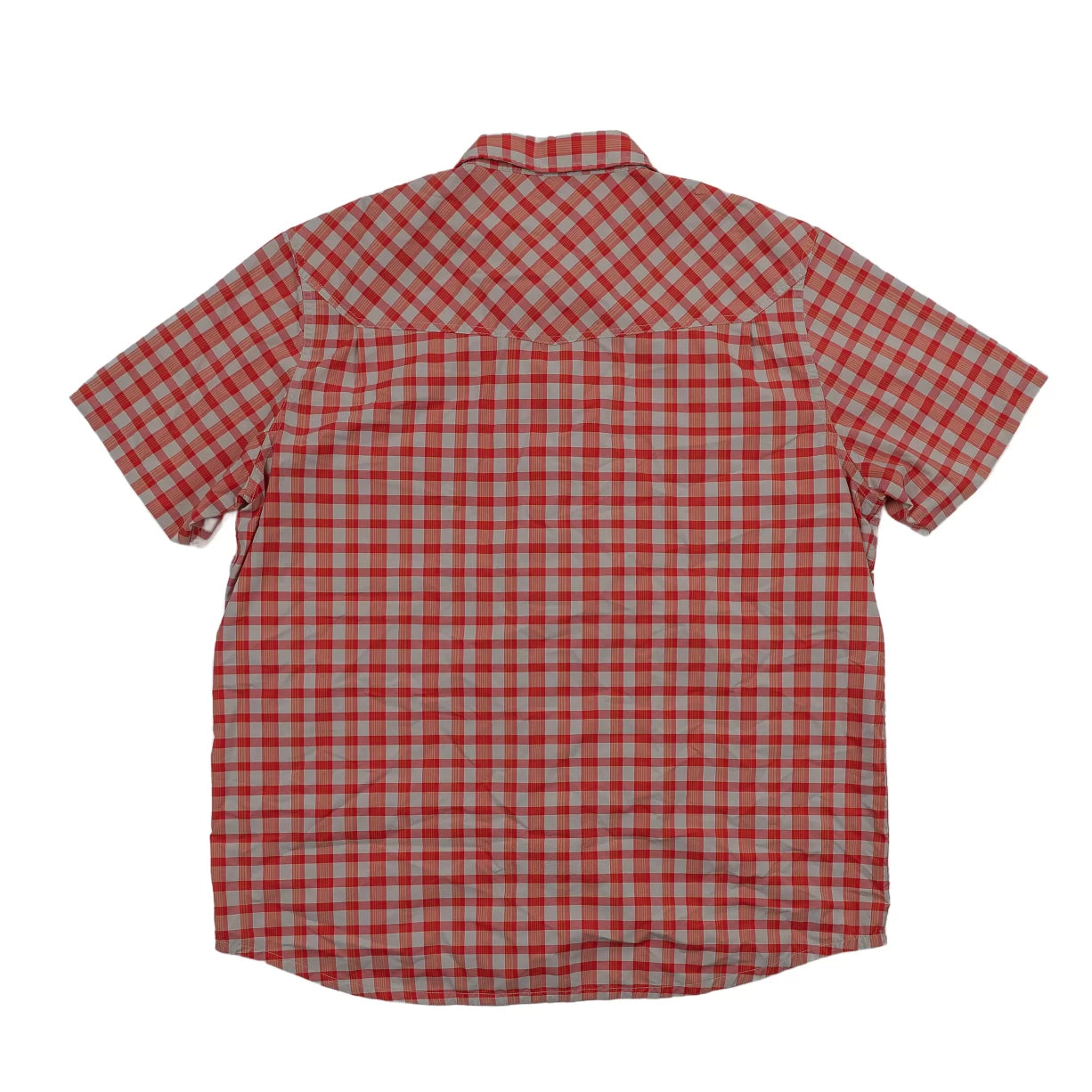 XXLRed