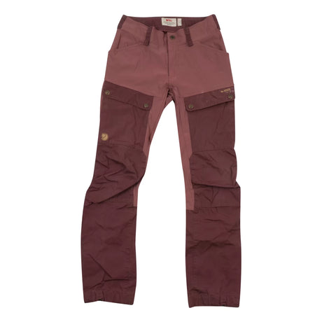 27Plum