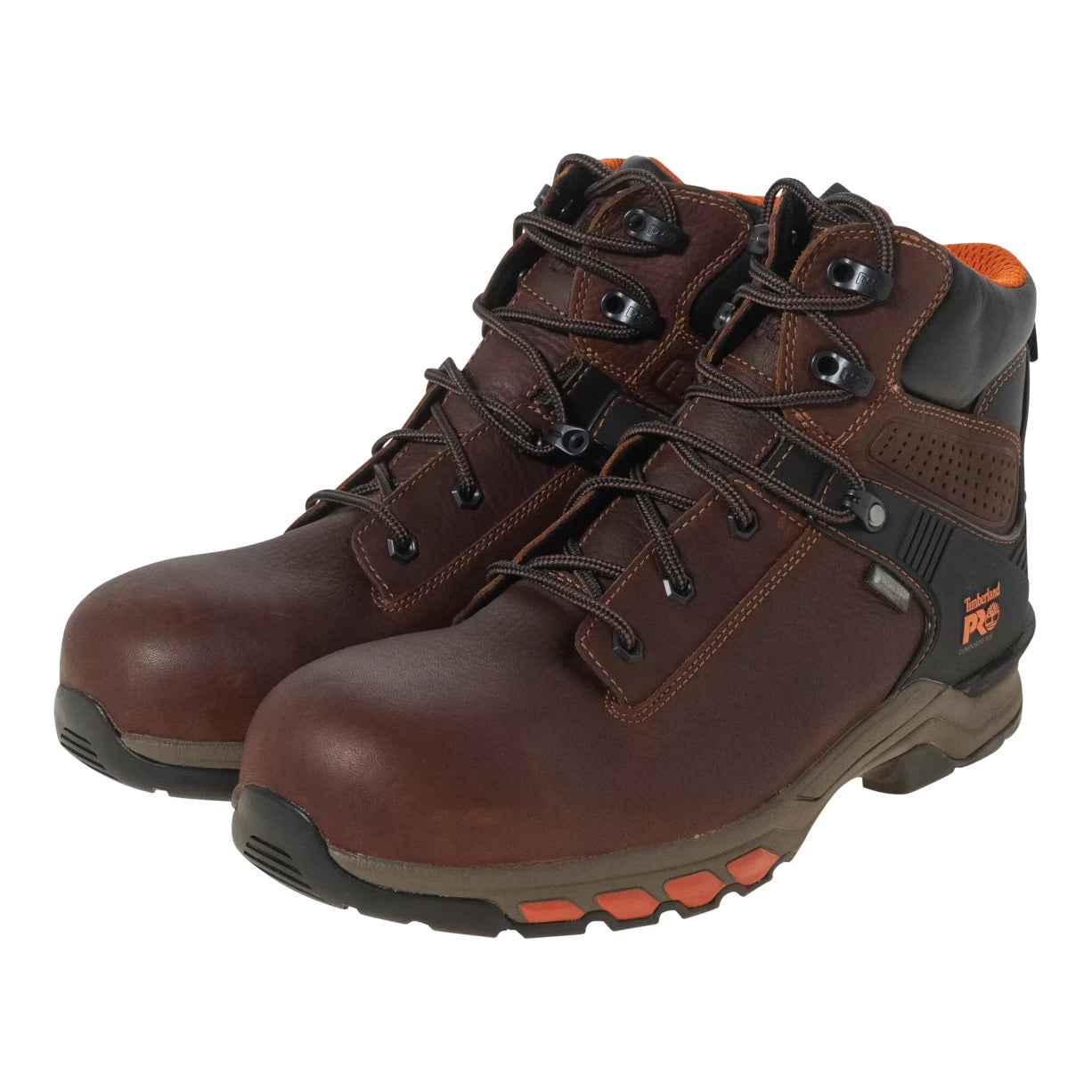 11.5Brown