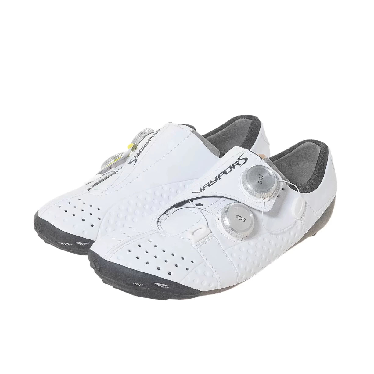 40.5White
