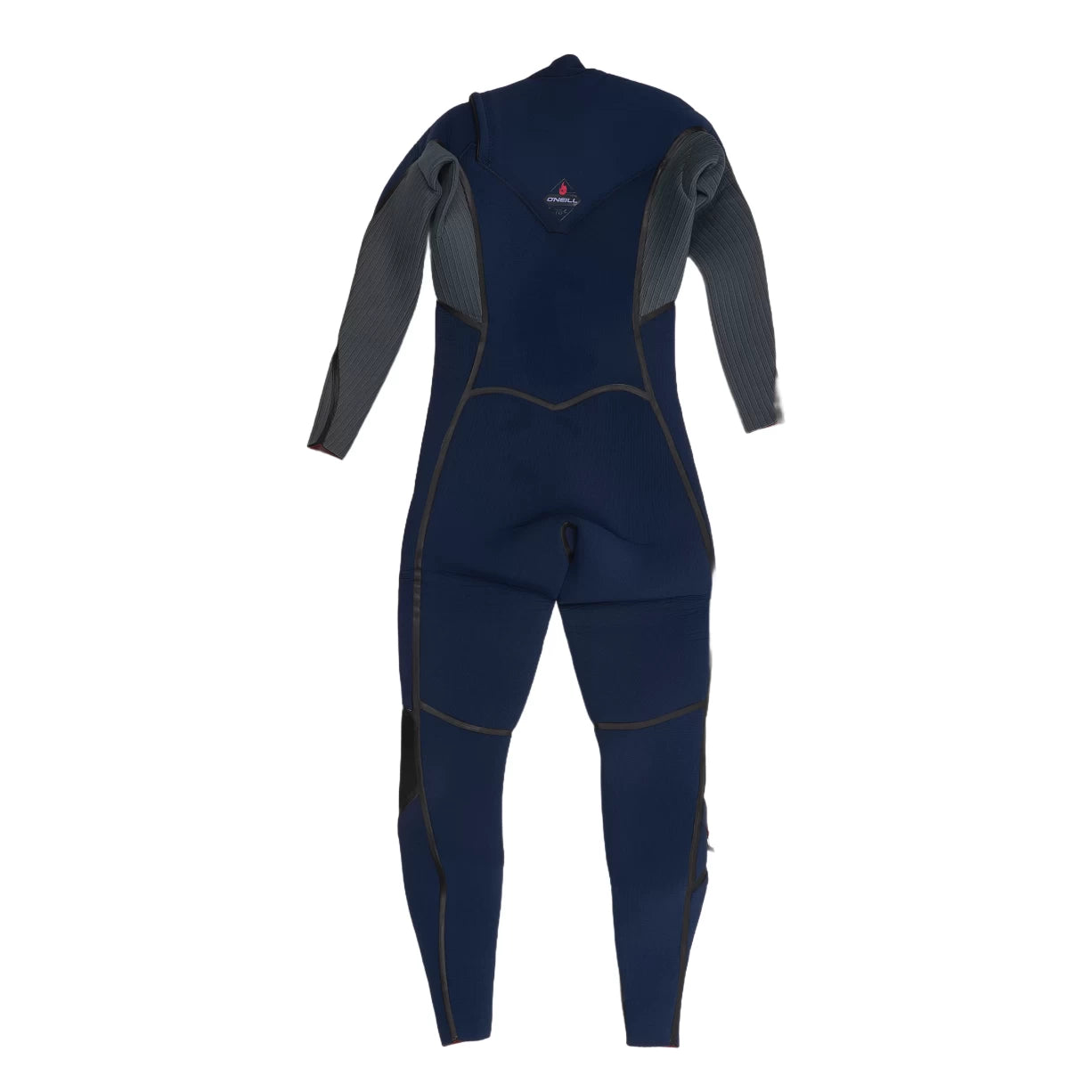4Navy