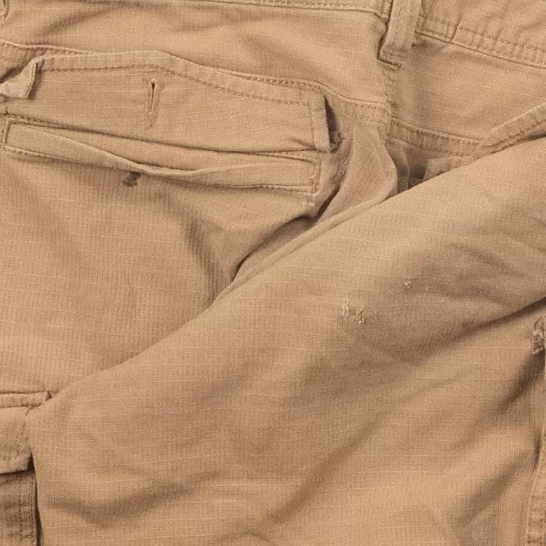 34Tan