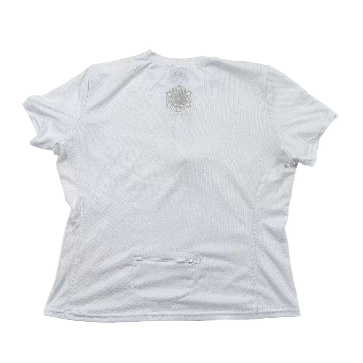 XLWhite