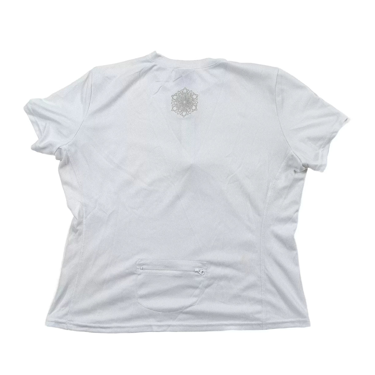 XLWhite