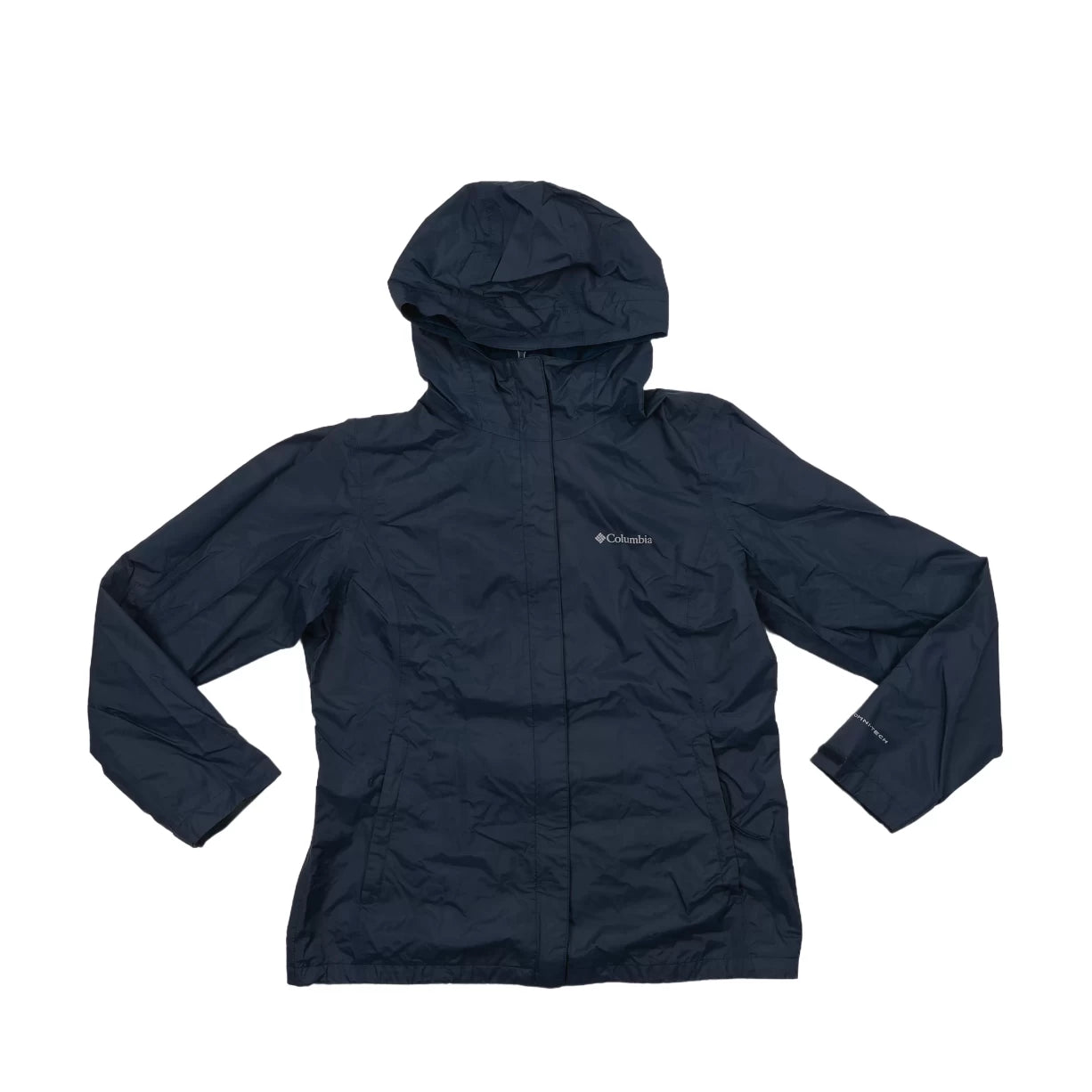 LNavy Blue