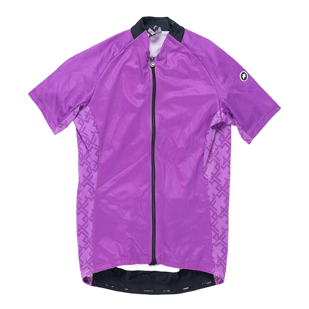 MPurple