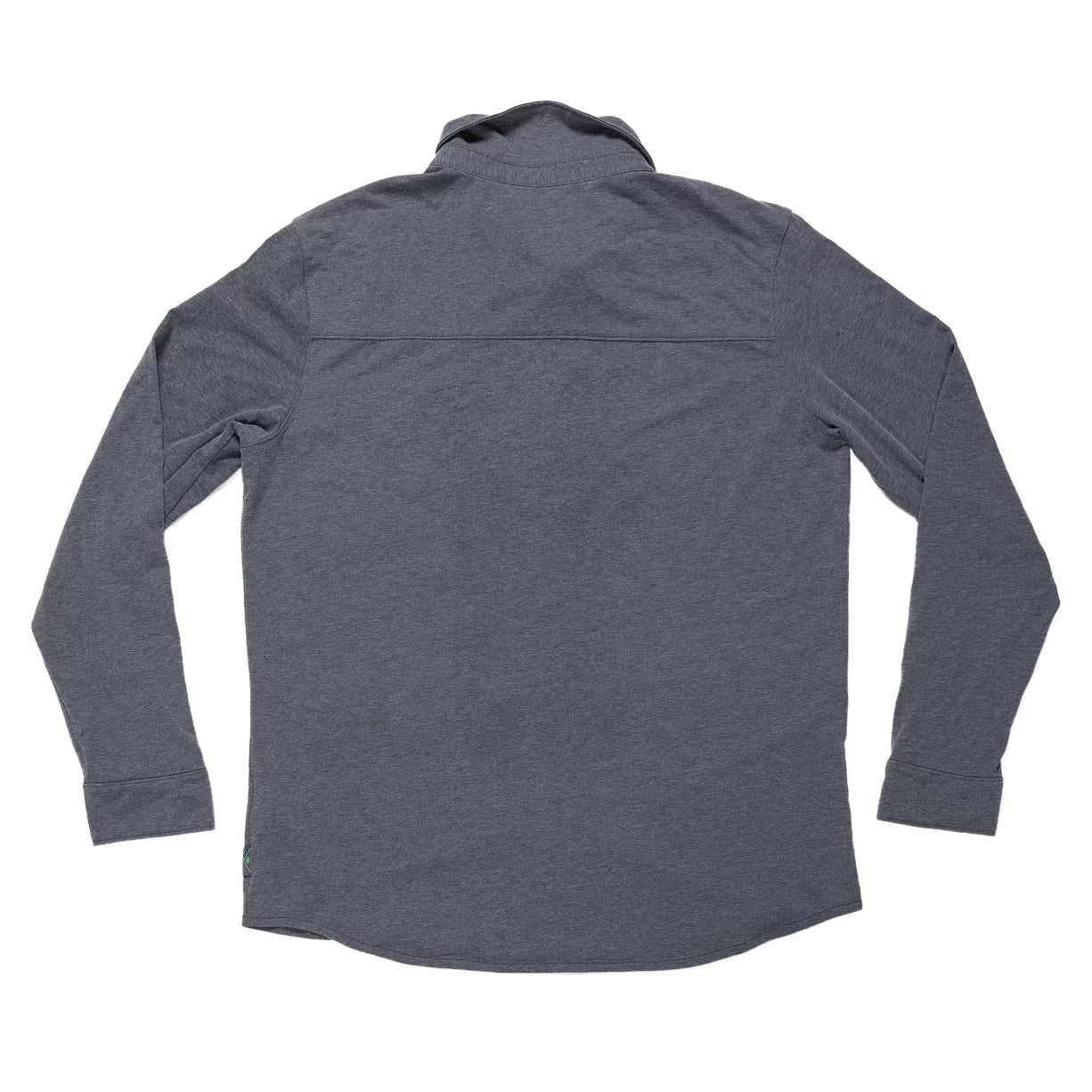 XLGray