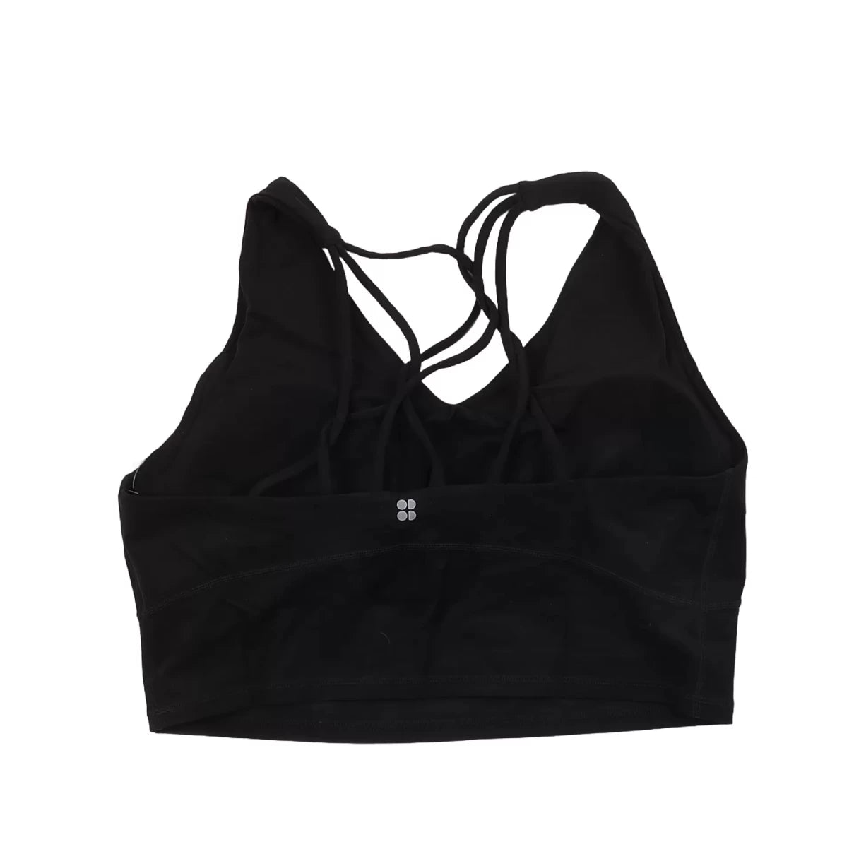 XLBlack