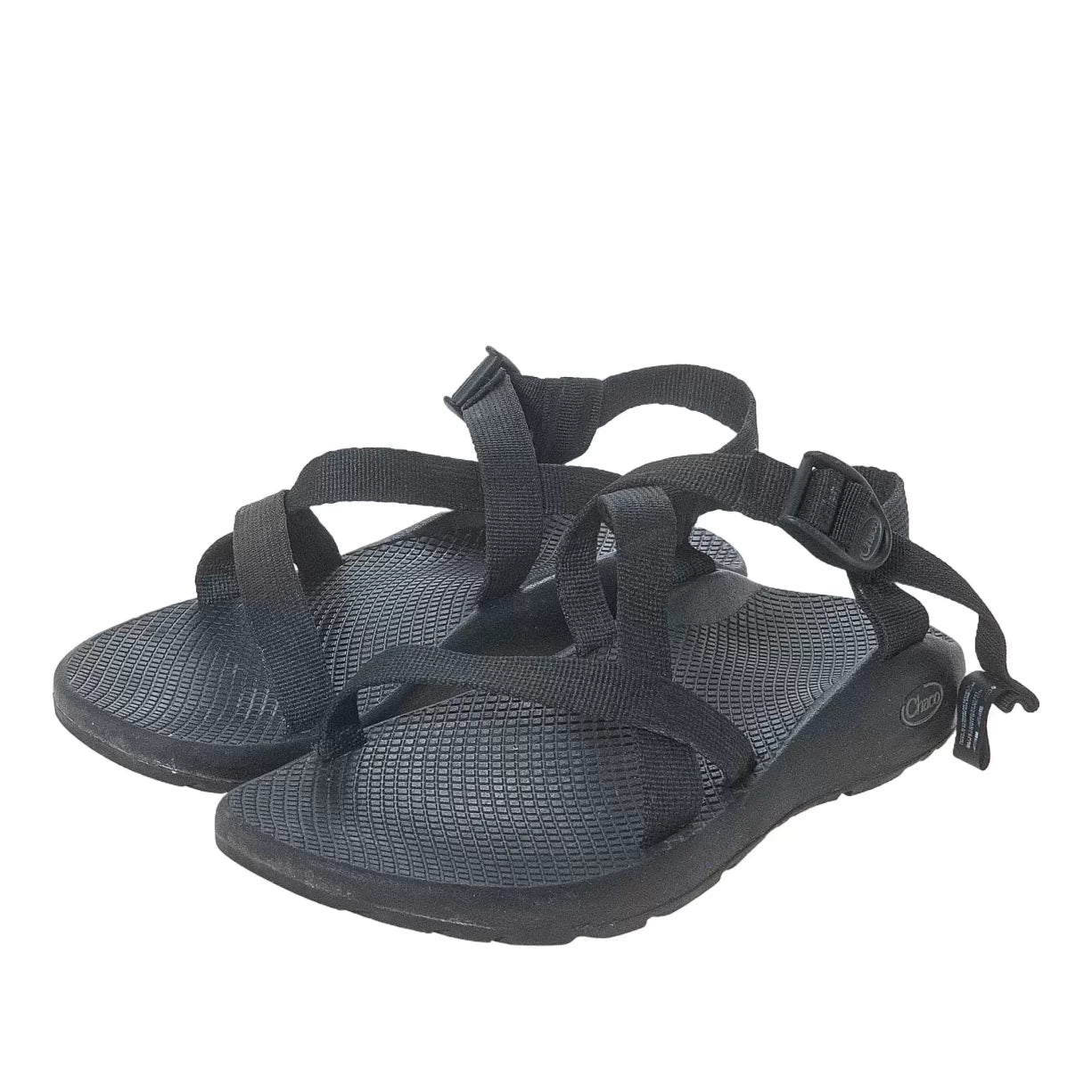 11Black